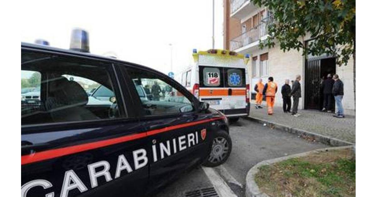 Marche Trovato Morto A 32 Anni In Una Stanza D Albergo Domino News