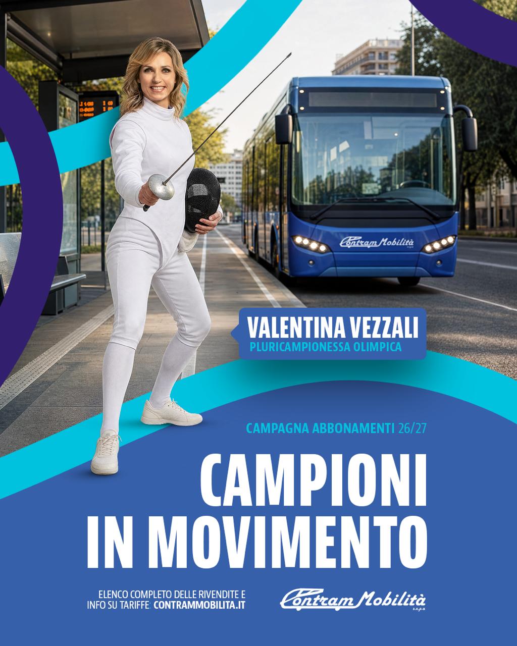Pubblicità
