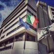 Marche - Il presidente Acquaroli proclama il lutto regionale per venerdì e sabato