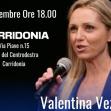 Marche - Oggi Valentina Vezzali a Corridonia per parlare della Marche - Oggi Valentina Vezzali a Corridonia per parlare della