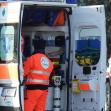 Marche - Lancia l'auto verso il mare per suicidarsi, ma il mezzo si incaglia: scende e si lascia annegare