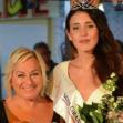 Marche - Sabato la finale regionale di Miss Grand International Italy