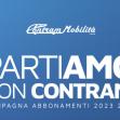 Marche - Via alla campagna abbonamenti Contram Mobilità per il prossimo anno scolastico