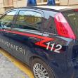 Marche - Intidimidazioni per estorcere denaro a un 18enne: in manette due coetanei della vittima