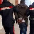 Marche - Rapine in banca fra Marche e Umbria, un arresto e 4 indagati