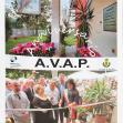 Marche - L'AVAP celebra a Pesaro 30 anni di impegno sociale sul territorio