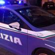 Marche - Trasportava droga a Rimini, in manette un 24enne: in casa coca, anfetamine e 5 taser