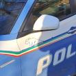 Marche - Lite furibonda per un parcheggio per disabili: interviene la Polizia