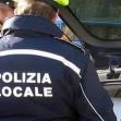 Marche - Ubriaco al volante della sua Porsche prima di pranzo: denuncia e auto sequestrata