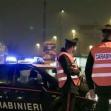 Marche - Il suo cane la morde, poi la costringe a barricarsi in casa: anziana salvata dai carabinieri