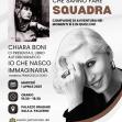 Marche - Pesaro, la nota stilista italiana Chiara Boni presenta la sua autobiografia