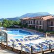 Marche - Terme di Sarnano, Pasqui: 