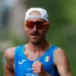 Marche - Camerino, concluso il raduno di atletica Fidal Marche