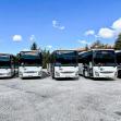 Marche - Contram aderisce alla Settimana Europea della Mobilità