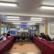 Marche - Energia, Federbim a Visso: rafforzare sistema idricoe energetico per valorizzare singoli Comuni