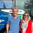 Marche - Estate 2026: al Parco Acquatico Eldorado in bus