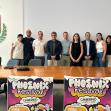 Marche - Phoenix Festival 2026: all’8° edizione con il format che spopola 1Hour e i grandi ospiti gli Zero Assoluto