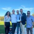 Marche - Adriatic Meeting League, gran finale a Camerino: al “Livio Luzi” assegnati i titoli 2026