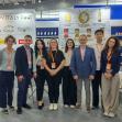 Marche - Dalle Marche e dall’Umbria alla conquista della Cina: Happy Italy Food guida la prima grande collettiva italiana a Changsha