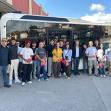 Marche - Mobilità sostenibile, Contram apre le porte agli studenti dell’Ipsia di Camerino