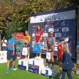 Marche - Triathlon a San Benedetto, successo nel segno di Unicam e Cus Camerino