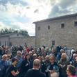 Marche - Contram valorizza il patrimonio culturale: da Renacavata a Rocca Varano, collegamenti speciali per riscoprire Camerino