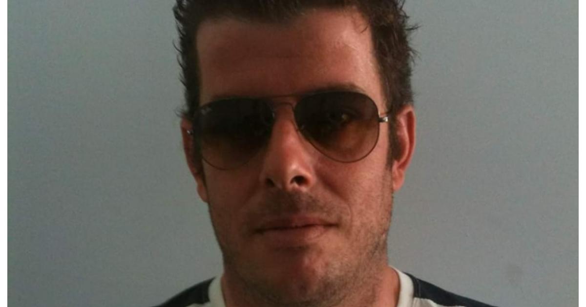 Marche Choc a Civitanova Andrea trovato morto nel camion, aveva solo