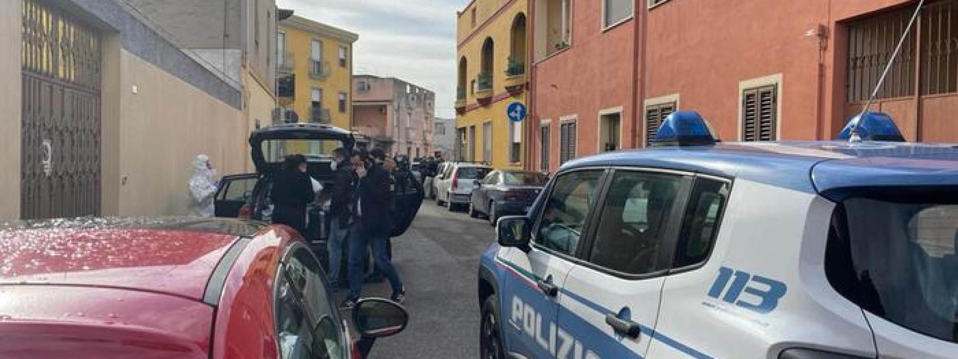 Non paga l'affitto da otto anni: il proprietario gli chiede i soldi e lui lo ammazza a colpi di pistola