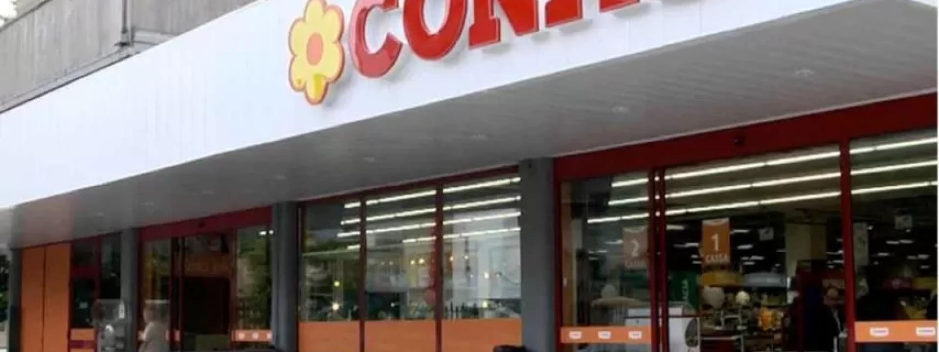 Conad dona 1.9 milioni di euro a 24 ospedali italiani