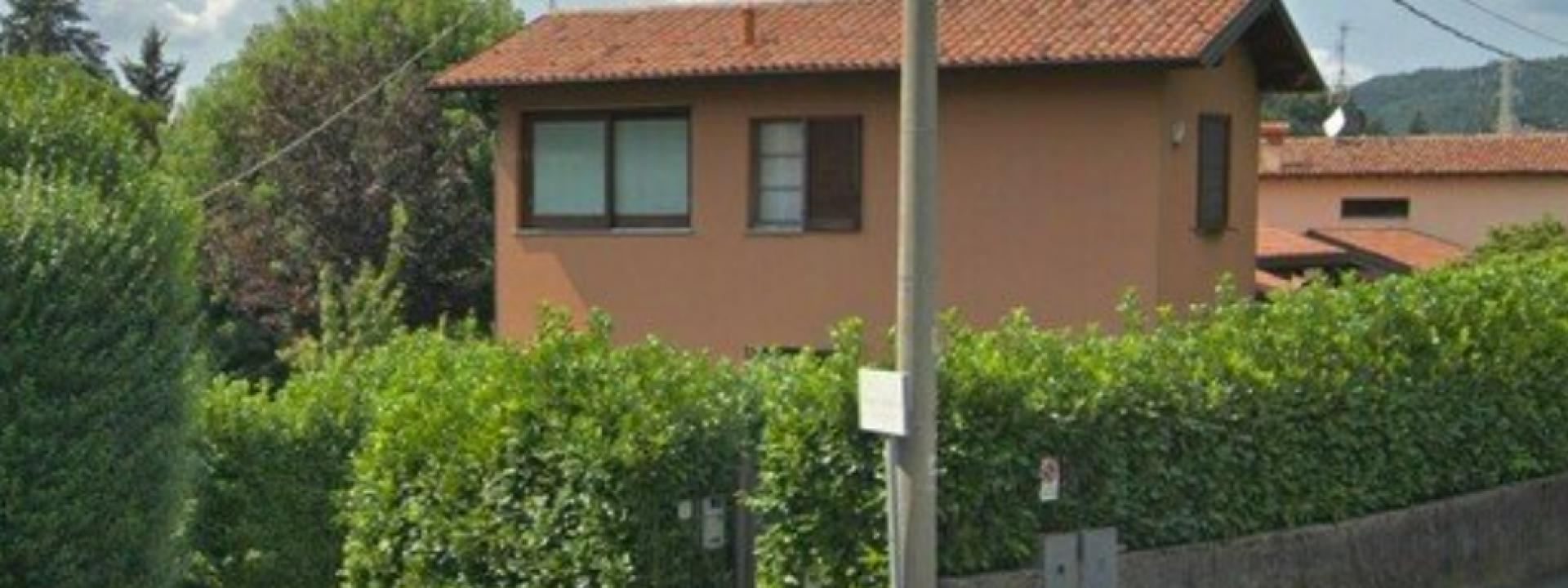 Trovata cadavere in casa: era morta da almeno due anni ma nessuno la cercava