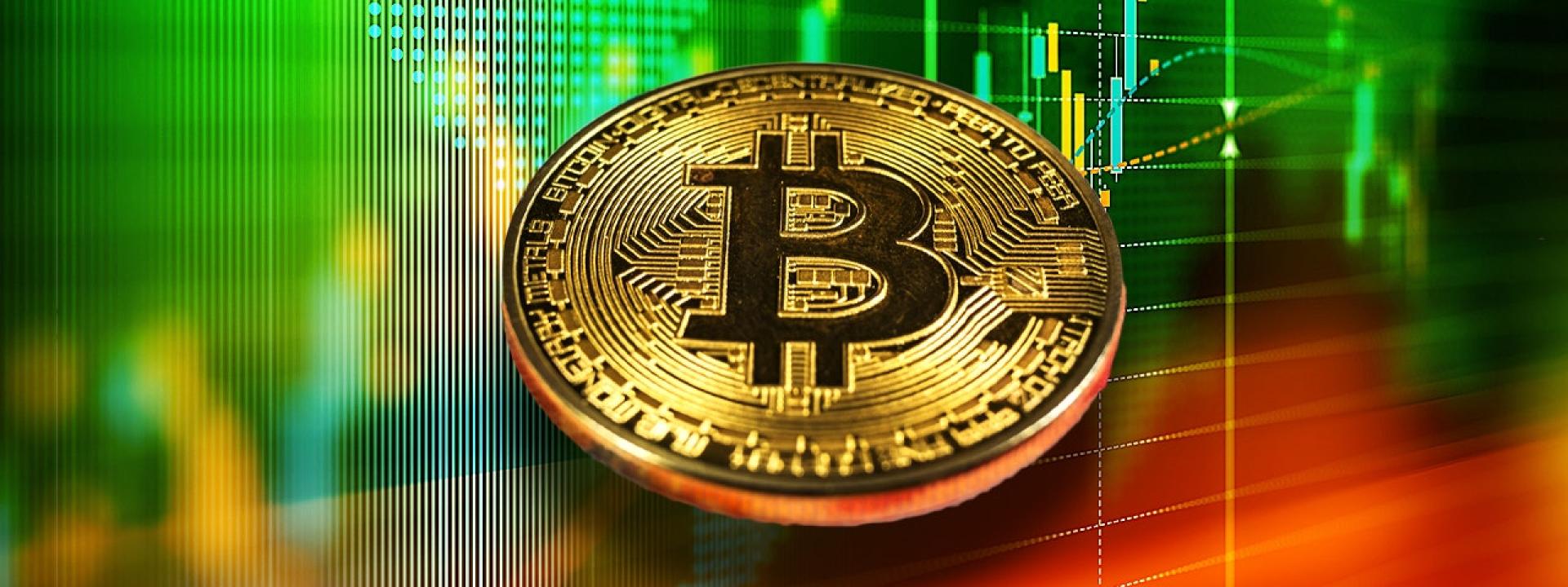 Sequestrati 3.6 miliardi di dollari in bitcoin rubati nel 2016