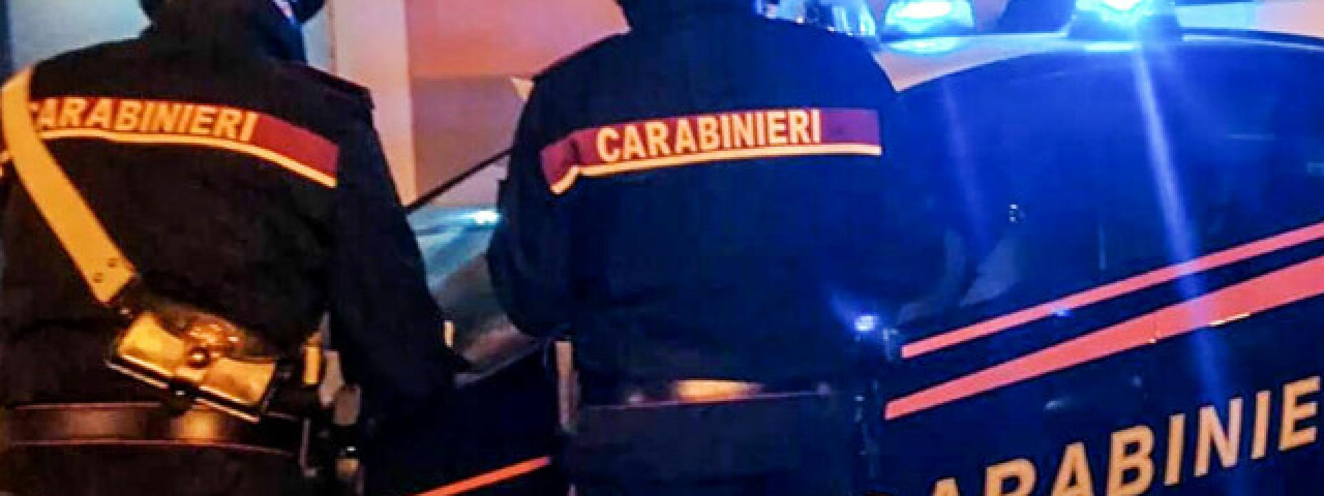 Ubriaco al volante travolge e uccide un 31enne, poi scappa