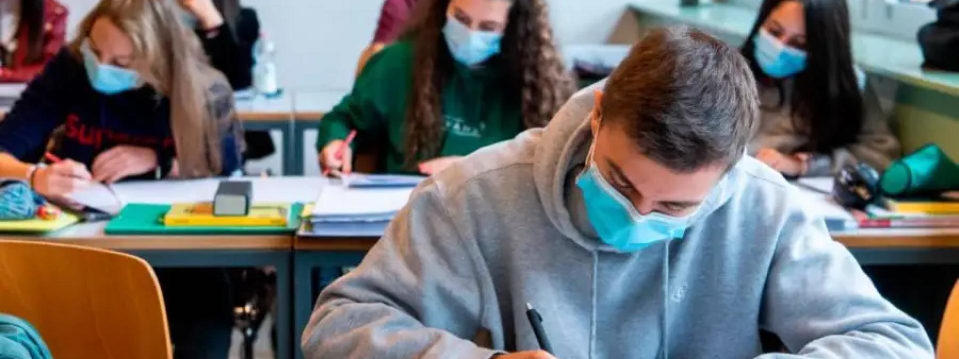 Rivoluzione maturità: triennio ed esame stessi punti, secondo scritto scelto dall'istituto