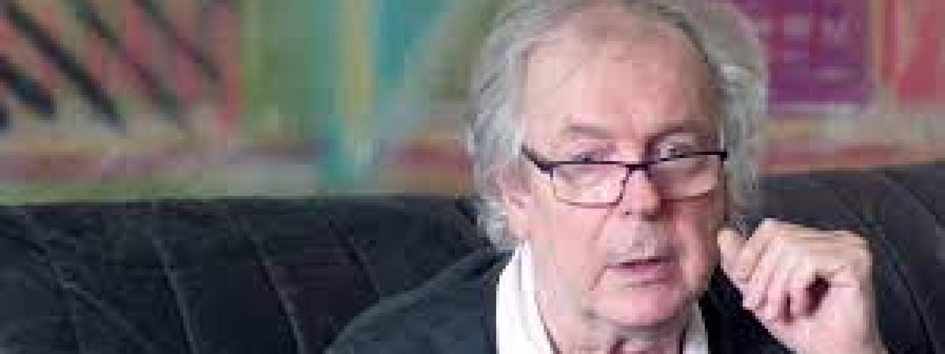 E' morto Ian McDonald, fondatore dei King Crimson