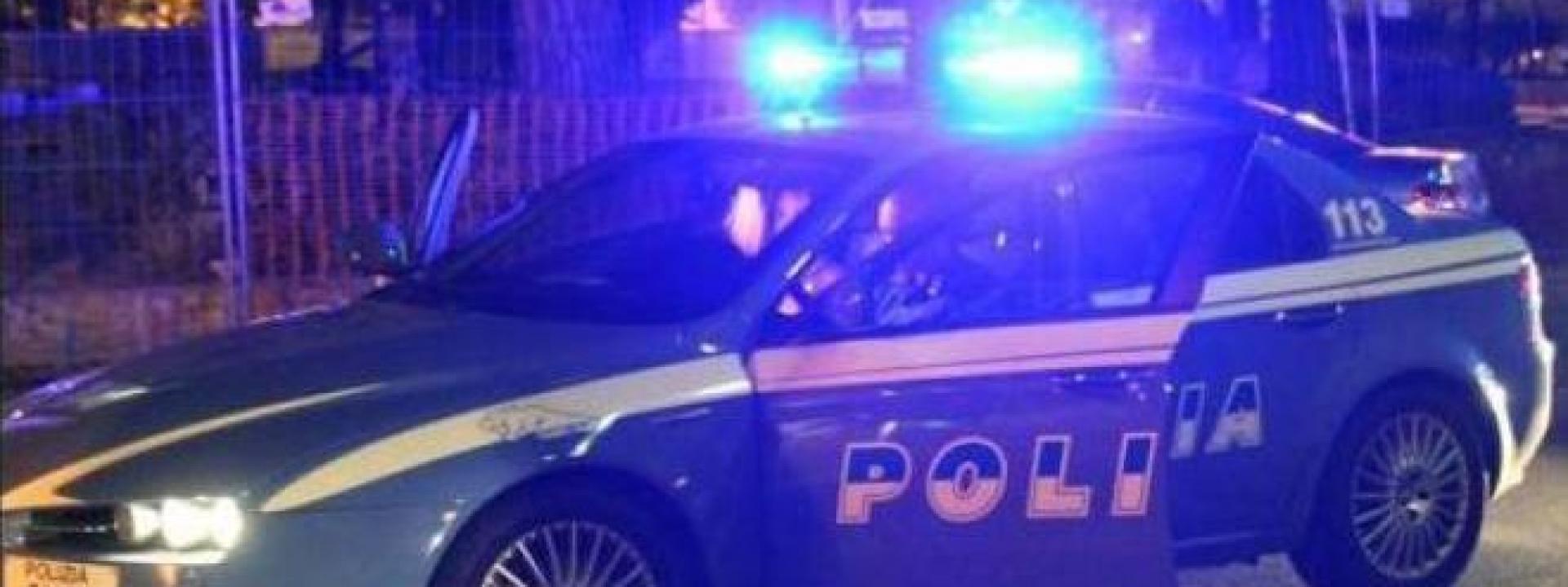 Controlli antidroga, cinque arresti: sequestrati 12 kg di stupefacente