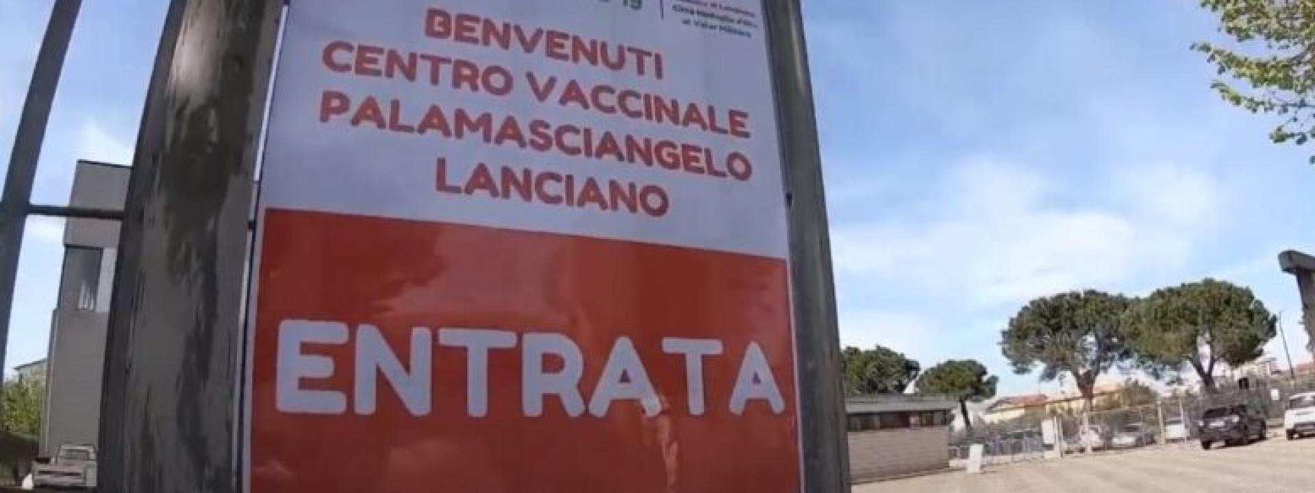 Infarto dopo la terza dose: disposta l'autopsia sul corpo dell'imprenditore 60enne