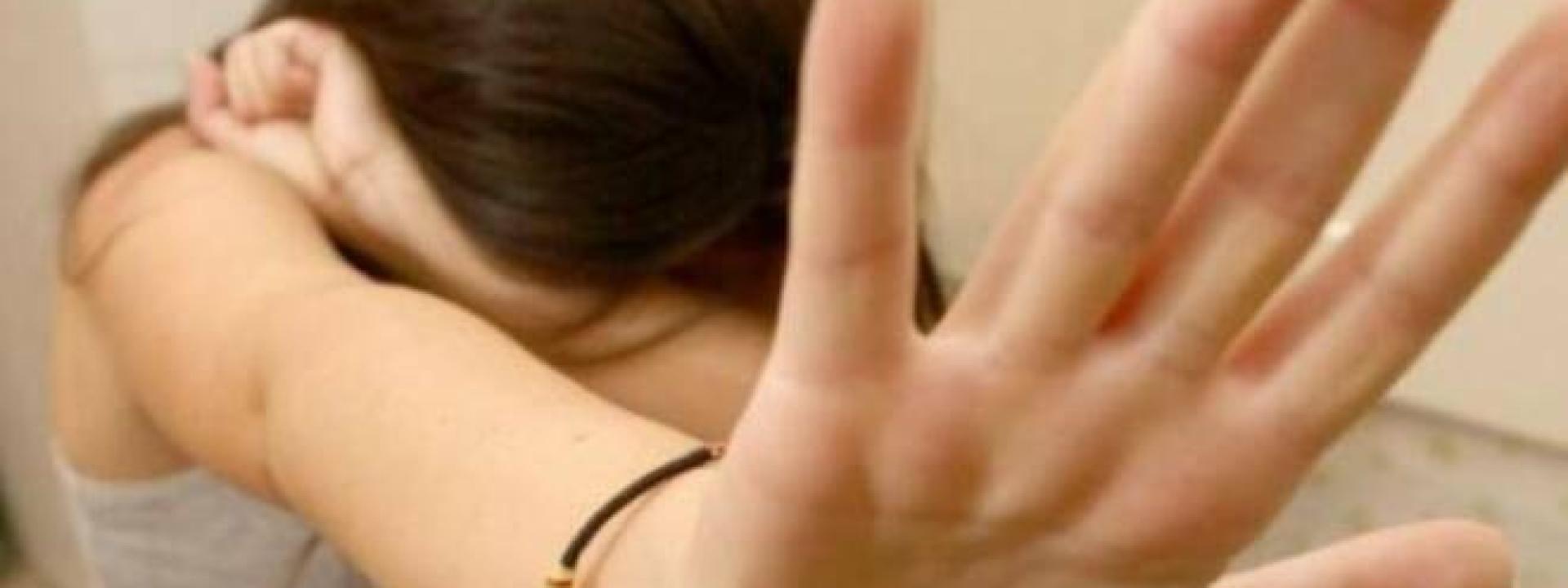 Abusi su una quindicenne: ex seminarista patteggia due anni di pena