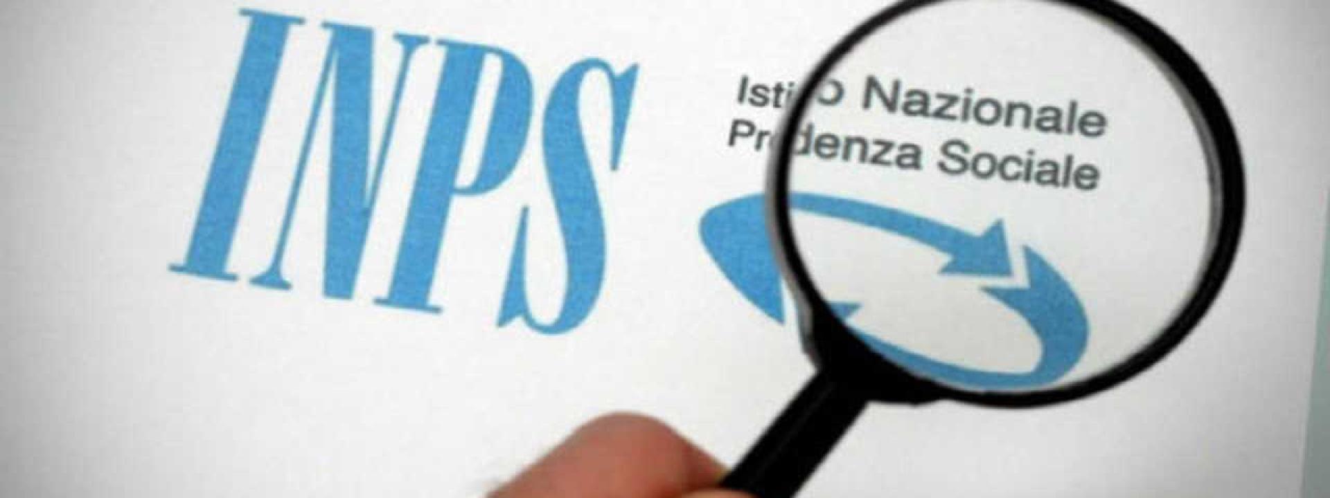 Il Covid decima gli anziani, l'Inps risparmia in un decennio 11,9 miliardi di euro