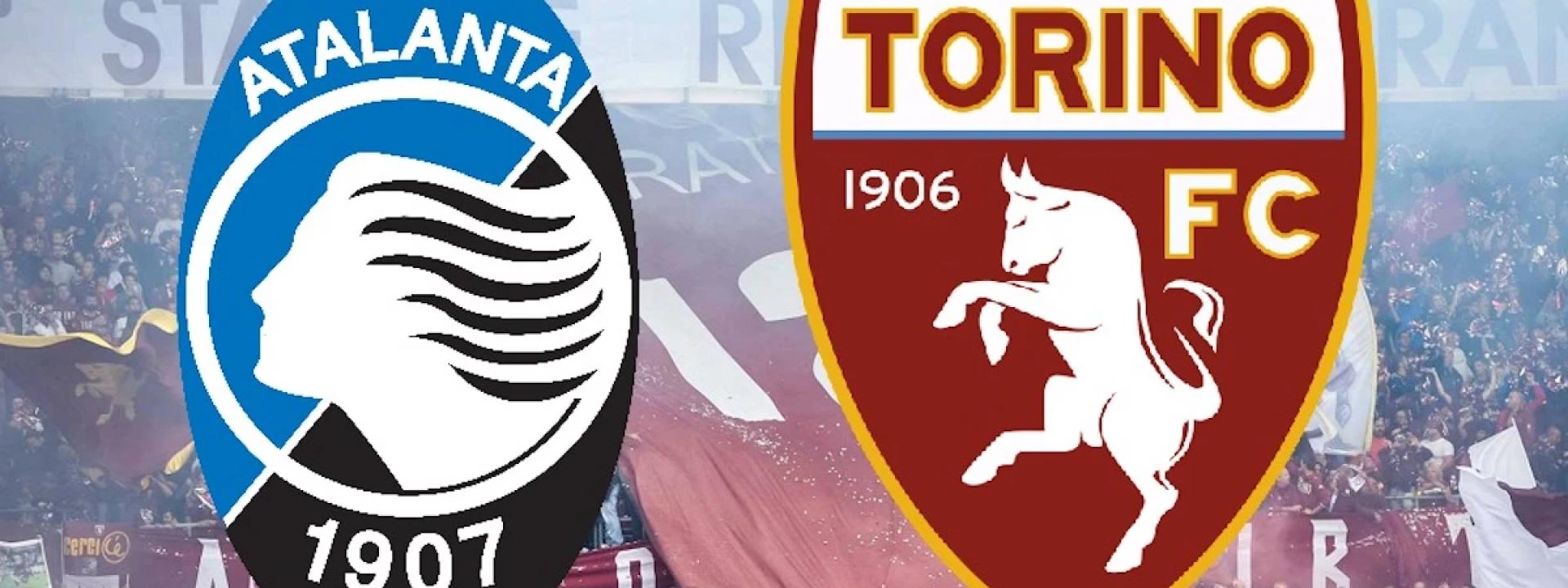 La Corte d'Appello respinge il ricorso: Atalanta - Torino si giocherà