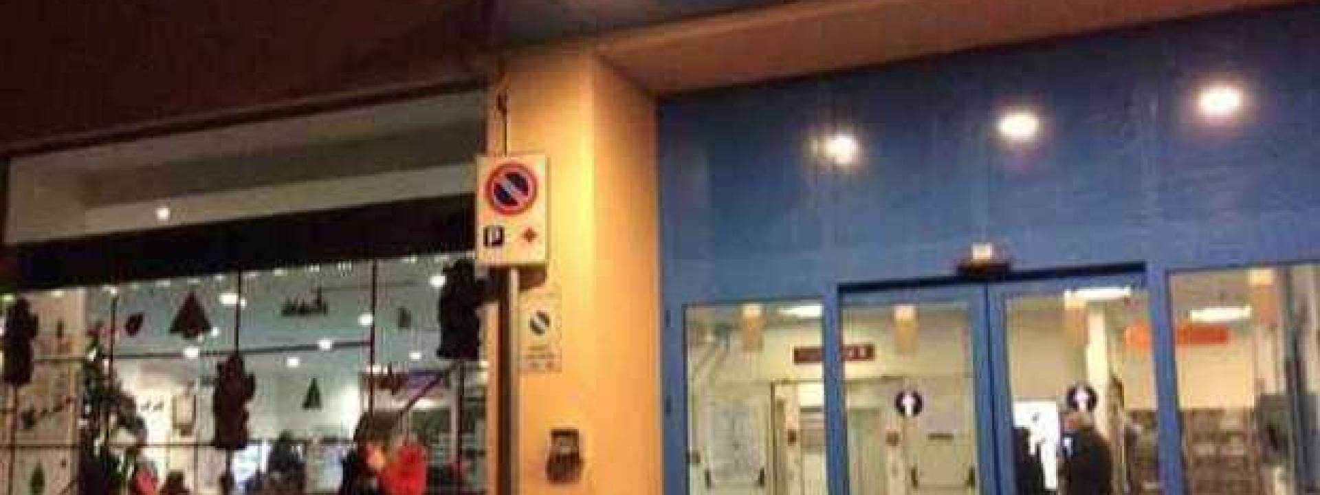 Marche, leucemia fulminante uccide in pochi giorni una bimba di 2 anni