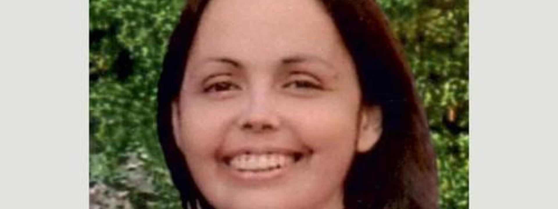 Marche, una malattia inesorabile spegne il sorriso di Ilaria a soli 38 anni