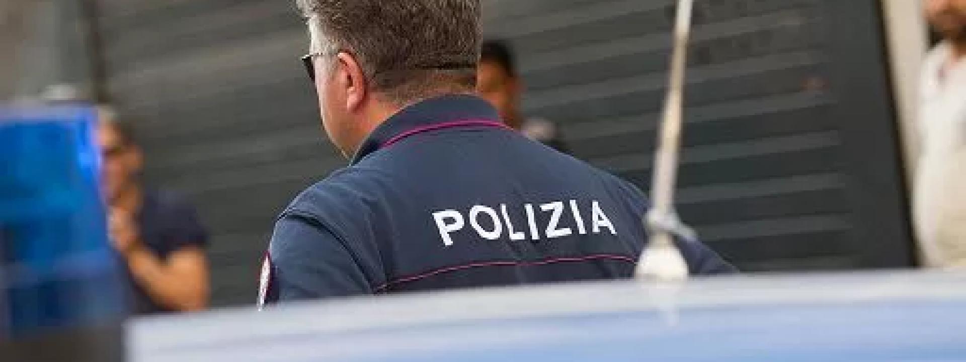 Lite fra ragazzine: minorenne accoltella una coetanea