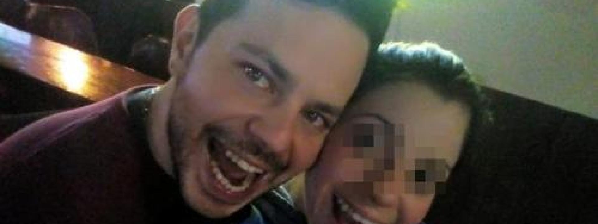 Barista 41enne di Perugia ucciso a coltellate a Chicago