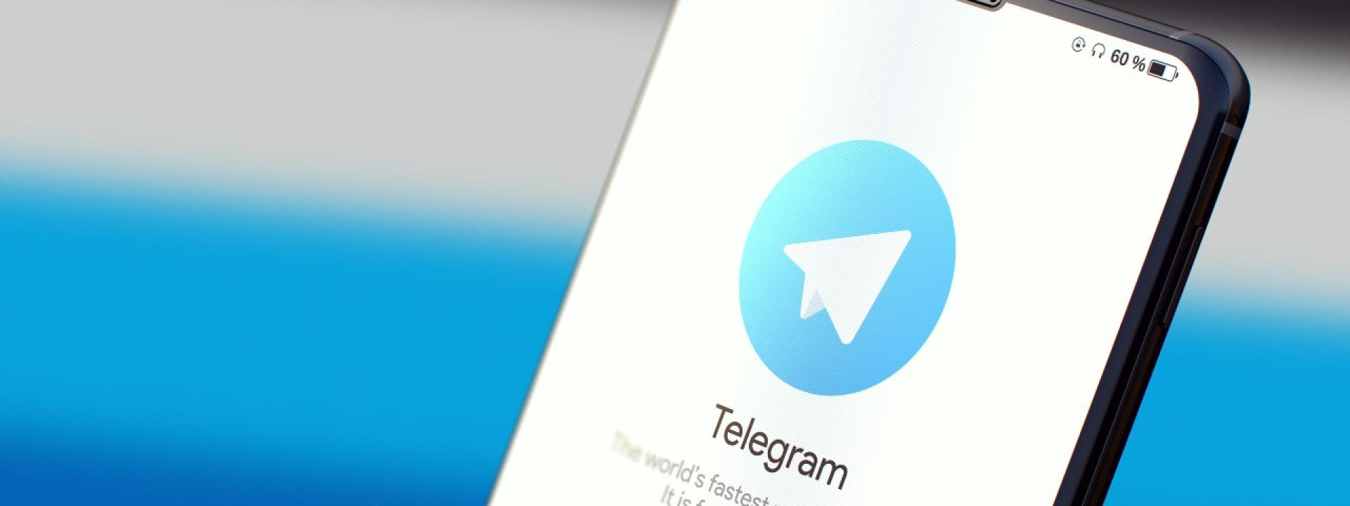 Marche - Scoperti diciassette canali Telegram per la vendita di banconote false