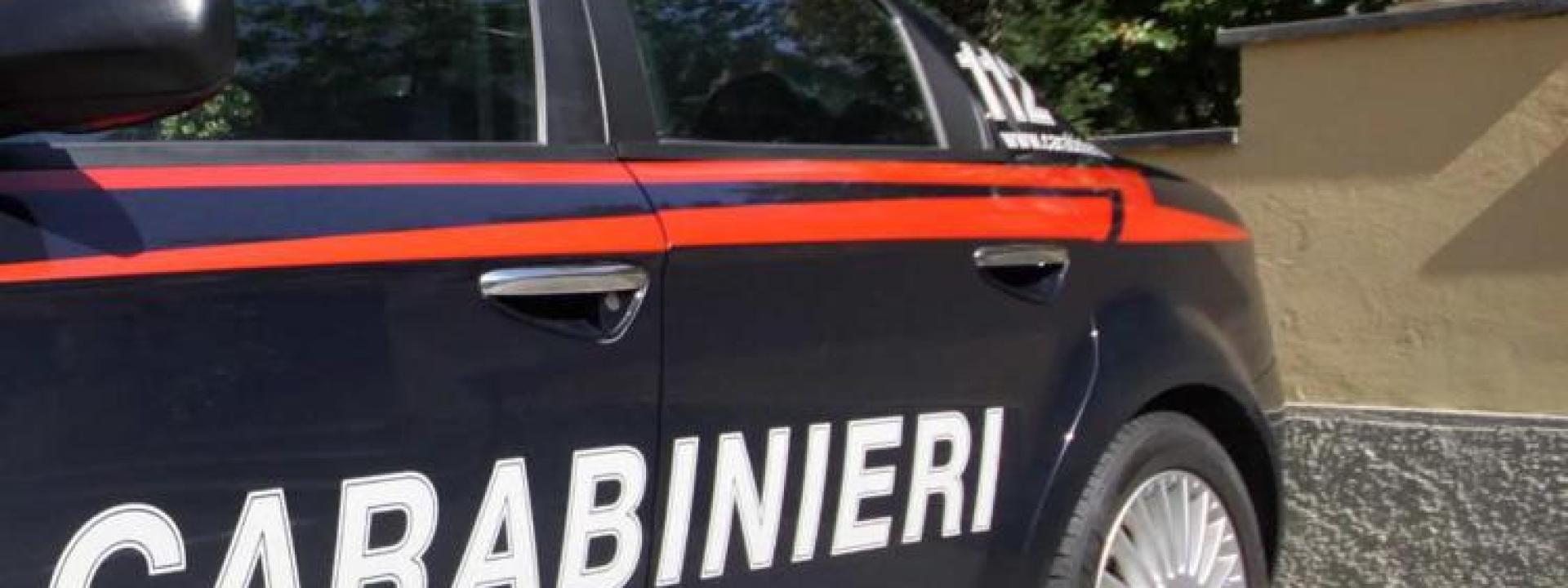 Tentano di dare fuoco a un disabile 66enne con problemi psichici