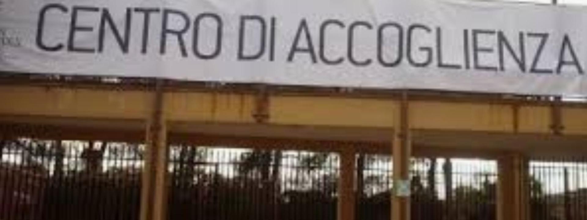 Marche - Allarme tubercolosi in un centro di accoglienza: positivo un 24enne