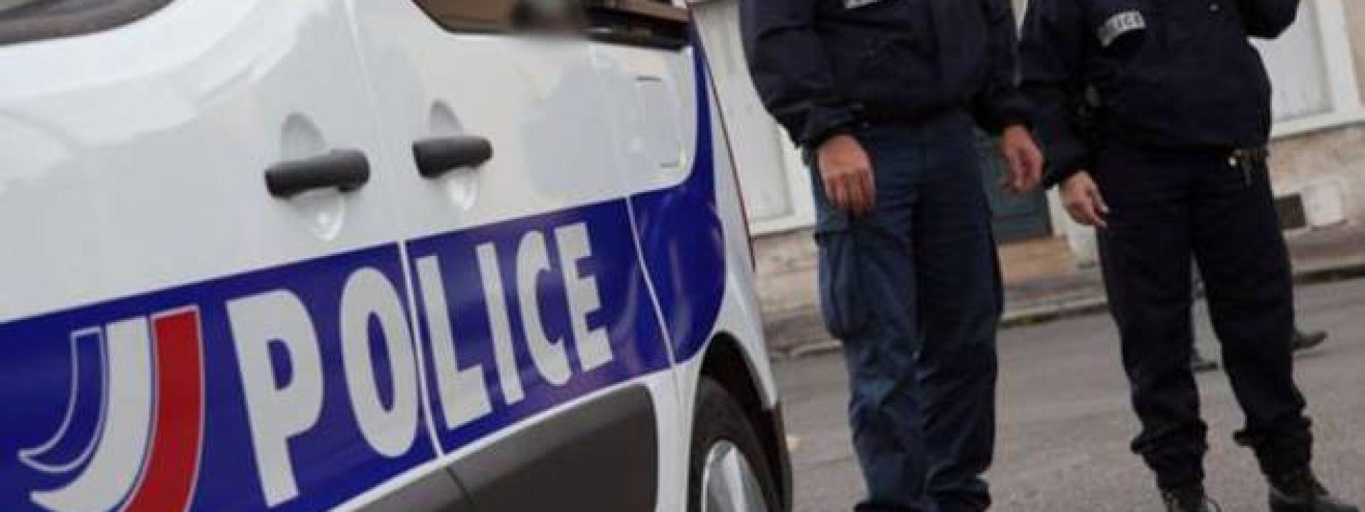 Orrore in Francia: una donna e 4 bambini trovati morti in un appartamento