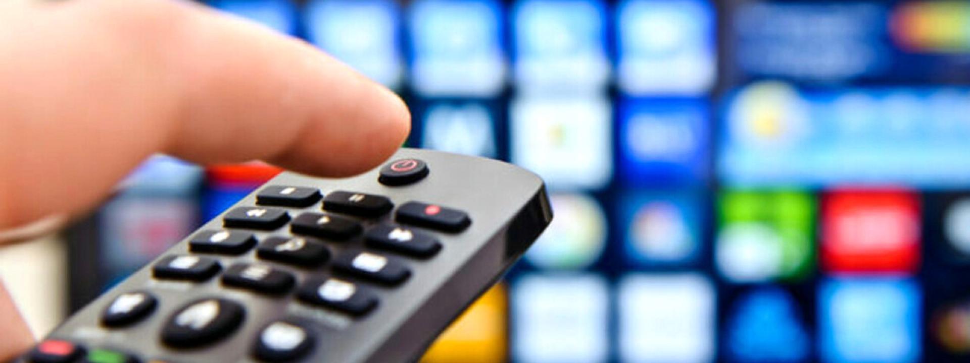 Marche, dal 15 marzo necessario sintonizzare nuovamente le tv: ecco dove