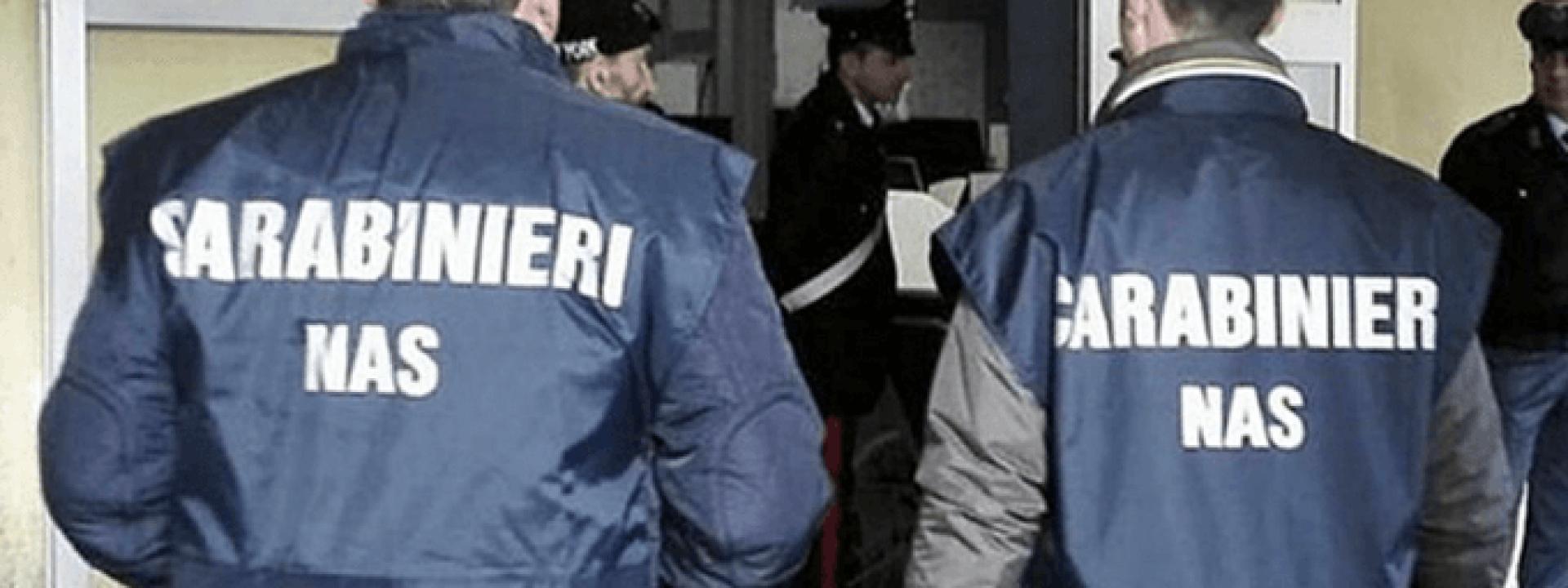 Falsi green pass, arrestato un medico e indagate 35 persone