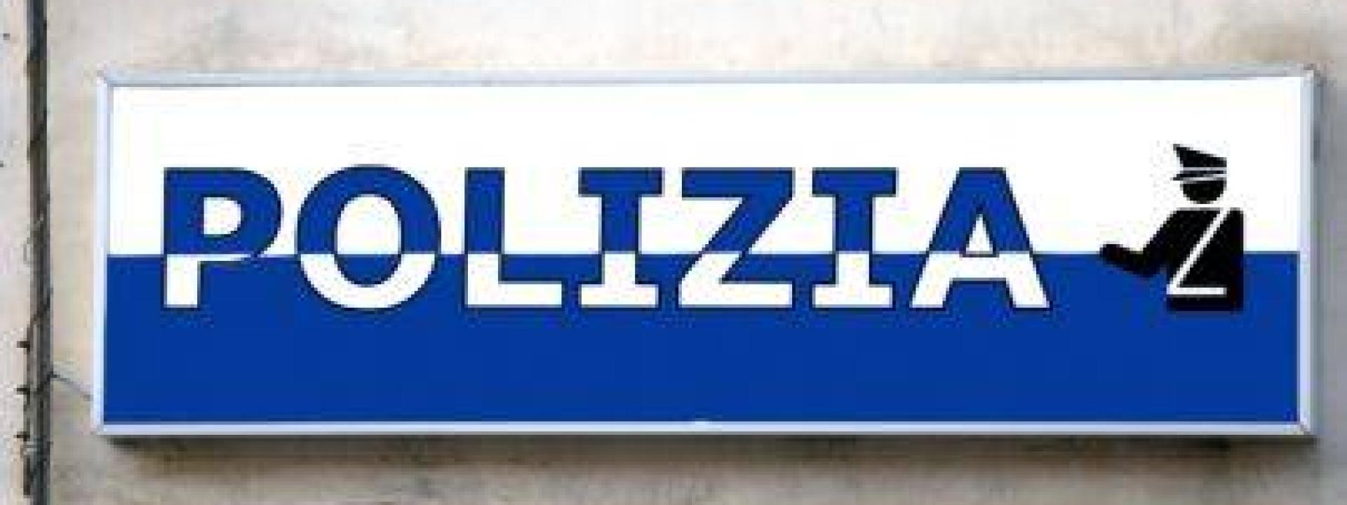 Arrestato per spaccio, muore poco dopo al Commissariato